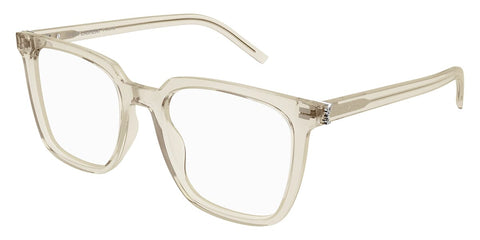 Saint Laurent SL M146 Opt 004 Glasses