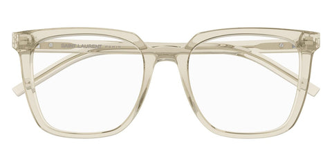Saint Laurent SL M146 Opt 004