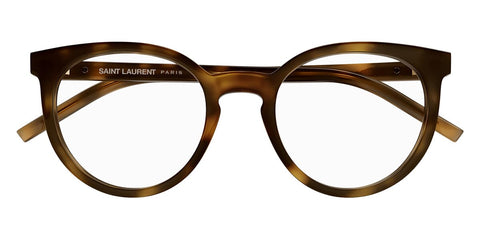 Saint Laurent SL M147 003