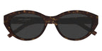 Saint Laurent SL M148 002