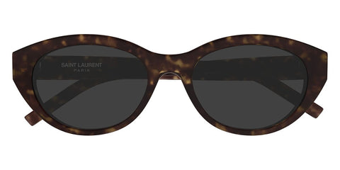 Saint Laurent SL M148 002