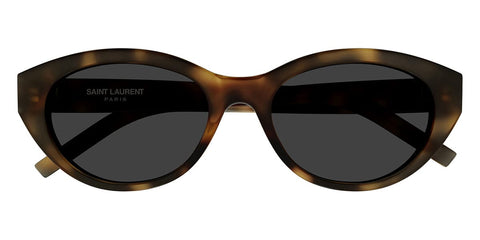 Saint Laurent SL M148 003 - As Seen On Zoe Saldana