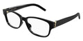 Saint Laurent SL M149 005 Glasses