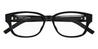 Saint Laurent SL M149 005 Glasses