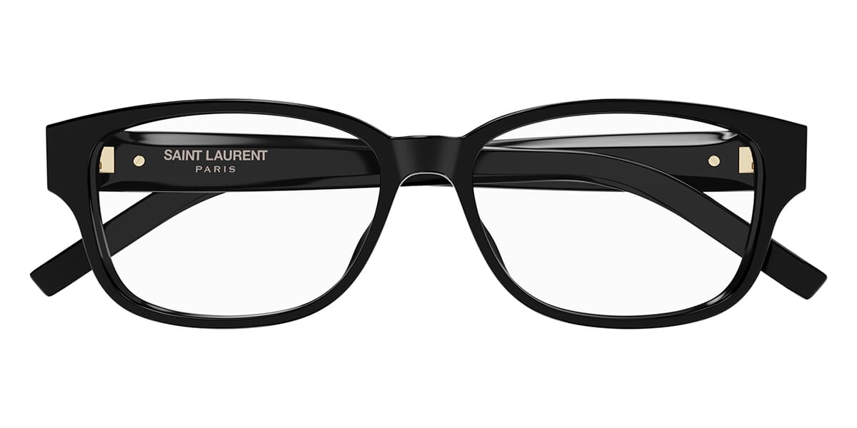 Saint Laurent SL M149 005 Glasses
