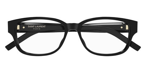 Saint Laurent SL M149/F 001