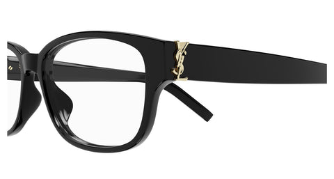 Saint Laurent SL M149/F 001
