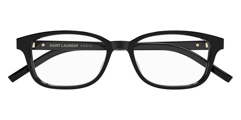 Saint Laurent SL M151/J 001