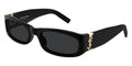 Saint Laurent Sun SL M152 001 Sunglasses