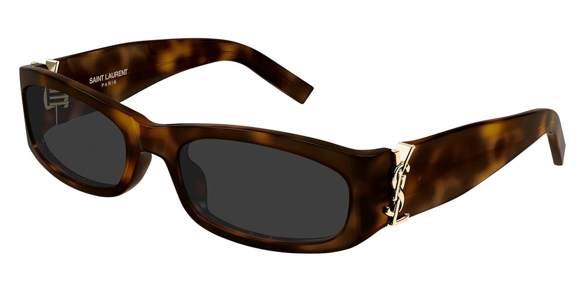Saint Laurent Sun SL M152 003 Sunglasses