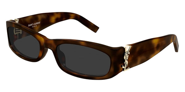 saint-laurent-sl-m152-003-hd-
