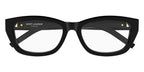Saint Laurent SL M153 Opt 001 Glasses