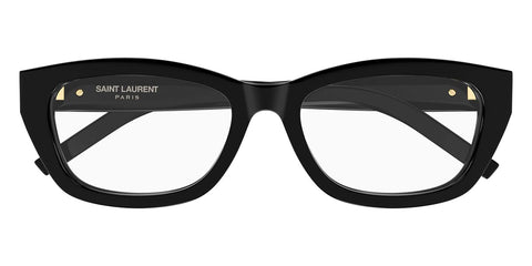 Saint Laurent SL M153 Opt 001 Glasses