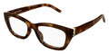 Saint Laurent SL M153 Opt 003 Glasses