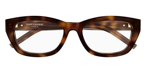 Saint Laurent SL M153 Opt 003 Glasses