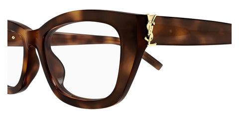 Saint Laurent SL M153 Opt 003 Glasses