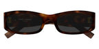 Saint Laurent Sun SL M153/F 003 Sunglasses