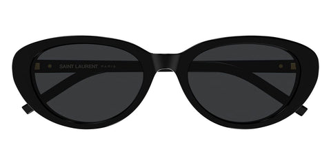 Saint Laurent Sun SL M154 001 Sunglasses
