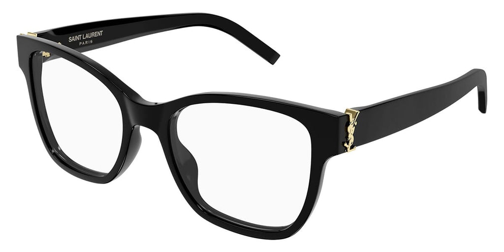 Saint Laurent SL M158 007 Glasses