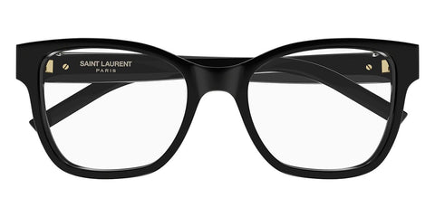Saint Laurent SL M158 007 Glasses