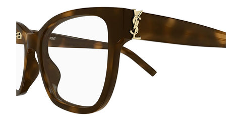 Saint Laurent SL M158 009 Glasses