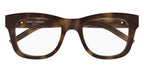 Saint Laurent SL M159 003 Glasses