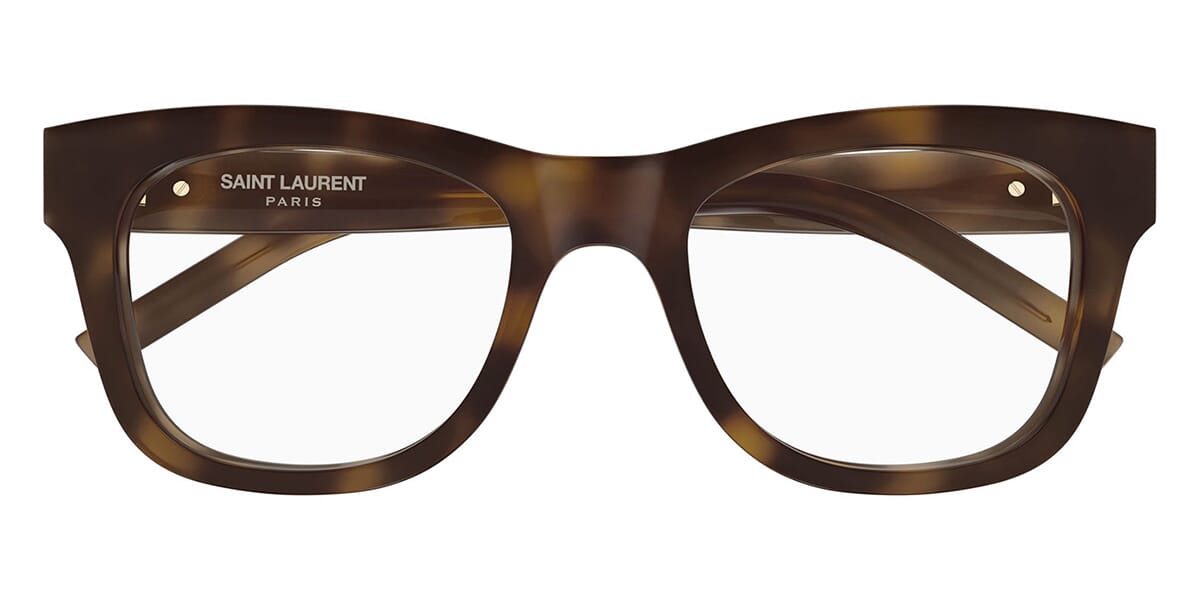 Saint Laurent SL M159 003 Glasses