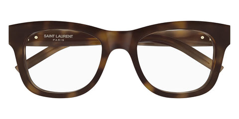 Saint Laurent SL M159 003 Glasses