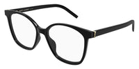 Saint Laurent SL M162 001