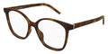 Saint Laurent SL M162 003 Glasses