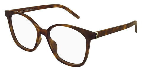 Saint Laurent SL M162 003 Glasses