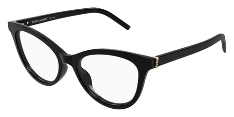 Saint Laurent SL M164 007 Glasses