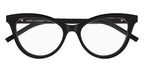 Saint Laurent SL M164 007 Glasses