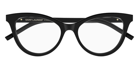 Saint Laurent SL M164 007 Glasses