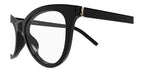 Saint Laurent SL M164 007 Glasses