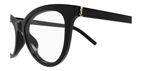 Saint Laurent SL M164 007 Glasses