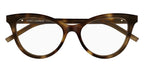Saint Laurent SL M164 009 Glasses