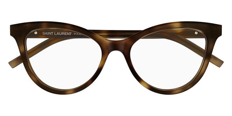 Saint Laurent SL M164 009 Glasses