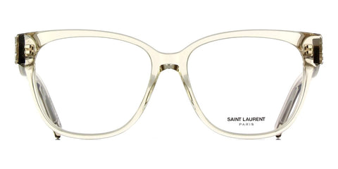 Saint Laurent SL M33 007 Glasses