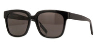 Saint Laurent SL M40 001 Sunglasses