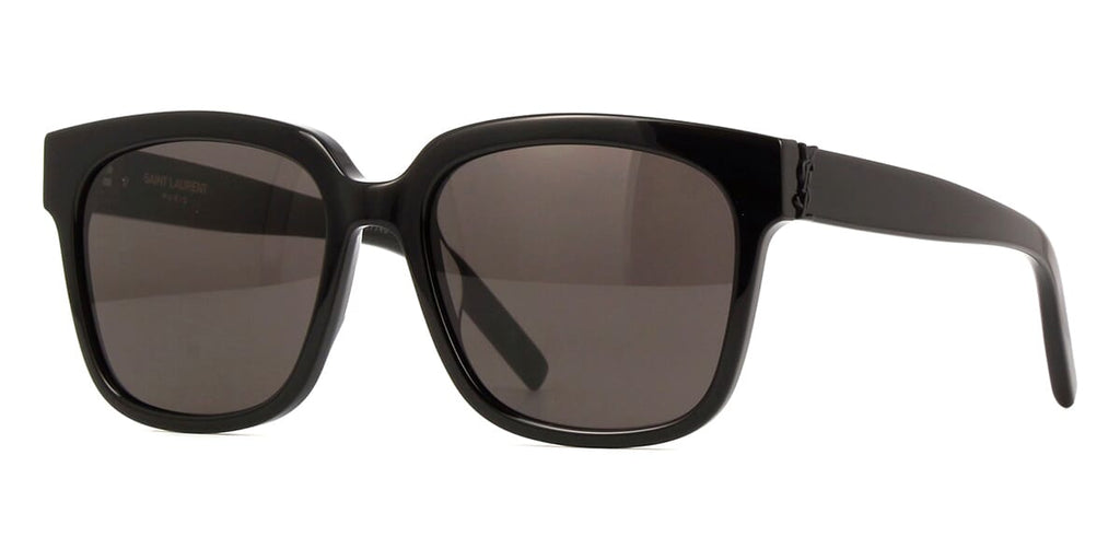 Saint Laurent SL M40 001 Sunglasses
