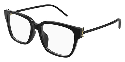 Saint Laurent SL M48O A/FN Glasses