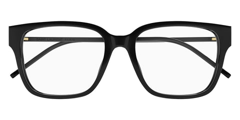 Saint Laurent SL M48O A/FN Glasses