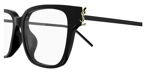 Saint Laurent SL M48O A/FN Glasses