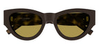 Saint Laurent Sun SL M94 010