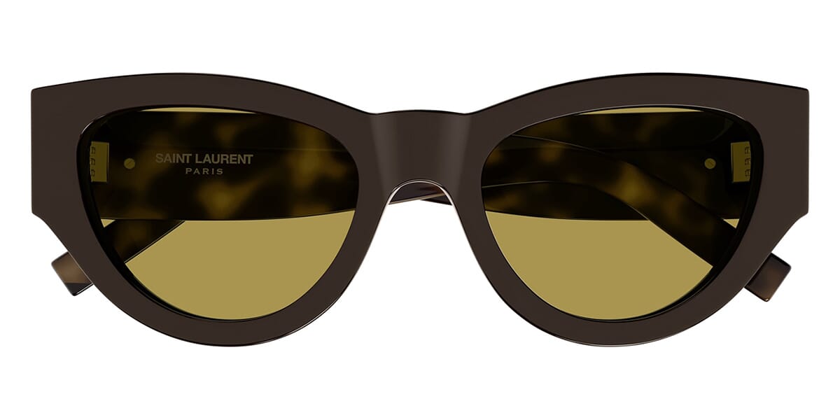 Saint Laurent Sun SL M94 010