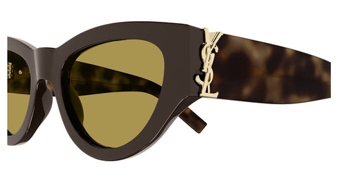 Saint Laurent Sun SL M94 010