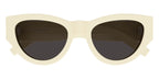 Saint Laurent Sun SL M94 012 Sunglasses