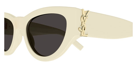Saint Laurent Sun SL M94 012 Sunglasses