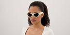 Saint Laurent Sun SL M94 012
